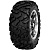 Каталог Forerunner 26x9-14 6PR 48F Atlas TL от магазина Шинторг